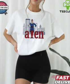 Official Josh Allen Elf Scoring Is My Favorite Buffalo Bills Christmas Shirts