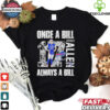 Indianapolis Colts Peyton Manning x Indiana Pacers Reggie Miller shirt