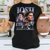 Real women love football smart women love the Ducks hoodie, sweater, longsleeve, shirt v-neck, t-shirt