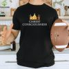 Church Prayers for Maui strong shirt