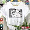Kirk Cousins Atlanta Falcons prime time shirt