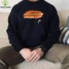 Official Joywave Hotdog Tee Shirt