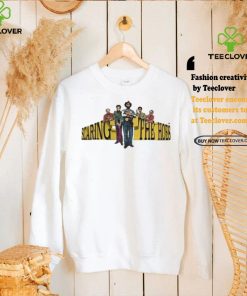 Official Jpegmafia starring scaring the hoes 2024 T shirt 3 Official Jpegmafia starring scaring the hoes 2024 T shirt