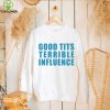 Trampled By Turtles Jun 28 2024 Beak & Skiff Apple Orchards LaFayette NY Shirt