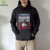 Official Wyatt Langford Texas Rangers Cycle 2024 Shirt