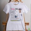 Full Violence Fight Club Shirt