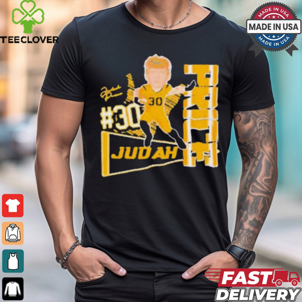 Official Judah Price West Virginia Mountaineers Running Back shirt Official Judah Price West Virginia Mountaineers Running Back shirt