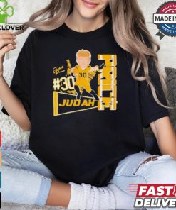 Official Judah Price West Virginia Mountaineers Running Back shirt 1 Official Judah Price West Virginia Mountaineers Running Back shirt