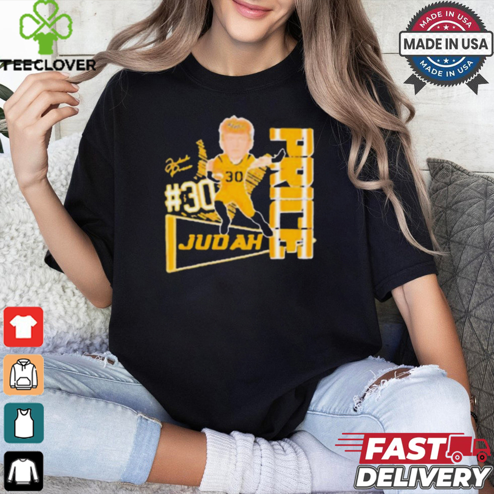 Official Judah Price West Virginia Mountaineers Running Back shirt Official Judah Price West Virginia Mountaineers Running Back shirt