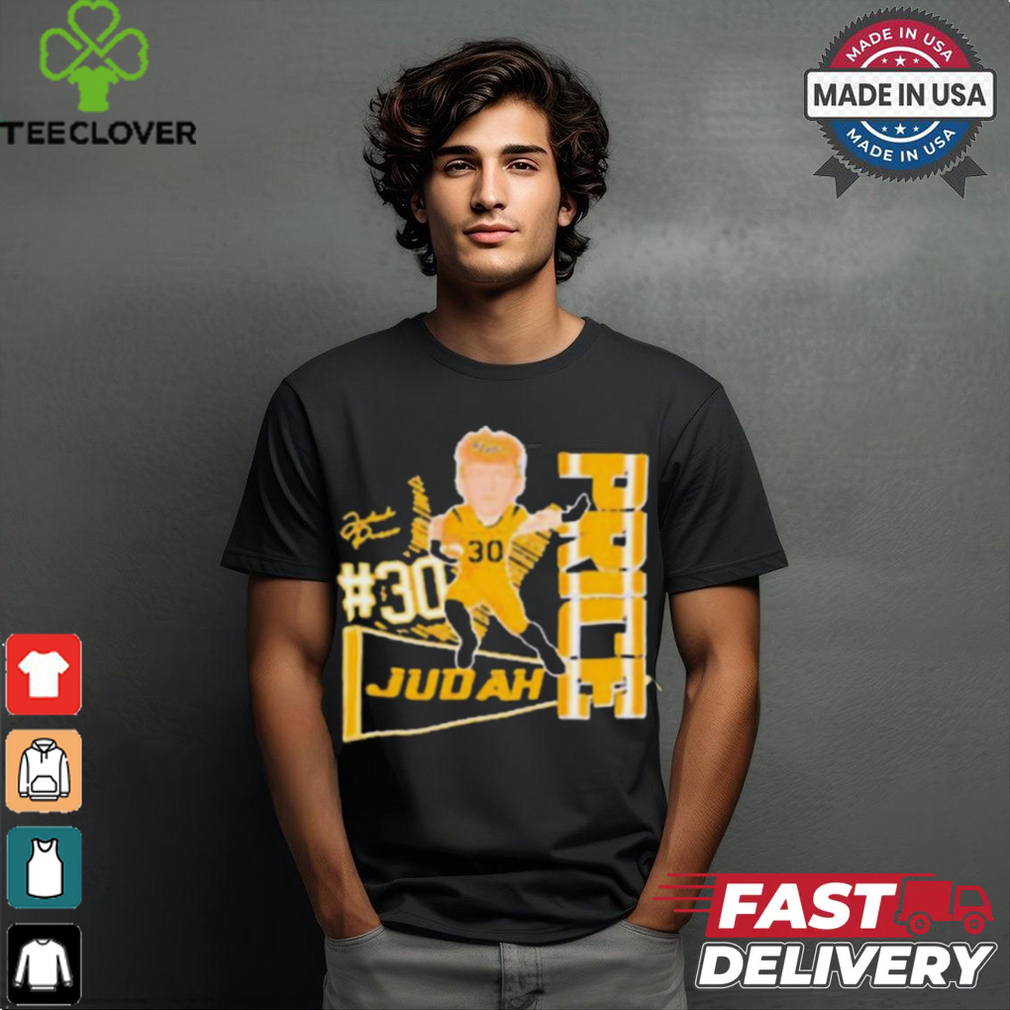 Official Judah Price West Virginia Mountaineers Running Back shirt Official Judah Price West Virginia Mountaineers Running Back shirt