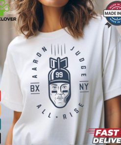 Official Judge Bomb Aaron Judge All Rise Shirt 2 Official Judge Bomb Aaron Judge All Rise Shirt