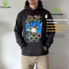 Destination Cleveland shirt