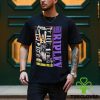 Who Drink Arnold Palmer Shirt T Shirt