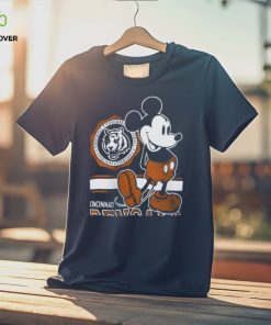 Official Junk Food Clothing Shop Junkfoodclothing Bengals Mickey Sweathoodie, sweater, longsleeve, shirt v-neck, t-shirt Junk Food Store Shop