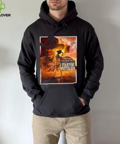 Official Jurickson Profar San Diego Padres Outfielder National League 2024 All Star Game Texas Shirt