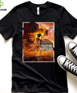 Official Jurickson Profar San Diego Padres Outfielder National League 2024 All Star Game Texas Shirt