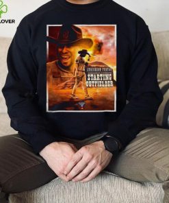 Official Jurickson Profar San Diego Padres Outfielder National League 2024 All Star Game Texas Shirt