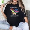 Official Kamala is brat sarcastic quote Kamala is brat 2024 T shirt