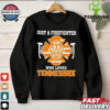 Official The Arizona Wildcats Basketball 121th 1904 2025 Players Thank You For The Memories Signatures Shirt