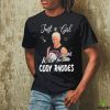 Official Dave Edmunds here Comes the weekend Men’s shirt Official Dave Edmunds here Comes the weekend Men’s shirt