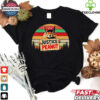 Chicago Football Sweatshirt, Sundays are better in Chicago Shirt