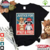 Official Texas Longhorns Forever Not Just When We Win Shirt