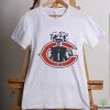 Nigeria Itself Needs To Travel Abroad Shirt