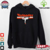 Skyline Snoopy and Charlie Brown forever not just when we win Miami Dolphins shirt