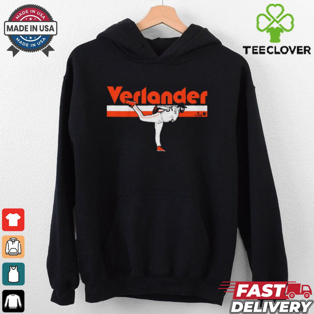 Official Justin Verlander San Francisco Giants Ace Pose MLB 2025 t shirt Official Justin Verlander San Francisco Giants Ace Pose MLB 2025 t shirt