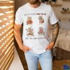Ymh Studios Shop Papa Tom And Christina Your Mom’s House Shirt