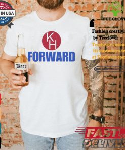 Official KH Kamala Harris Forward 24 Shirt 1 Official KH Kamala Harris Forward 24 Shirt