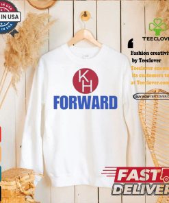 Official KH Kamala Harris Forward 24 Shirt 3 Official KH Kamala Harris Forward 24 Shirt
