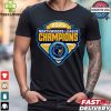 Patriots All Time Greats Team Player Super Bowl Champions Thank You For The Memories Shirt