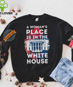 Official Kamala 2024 Political shirt