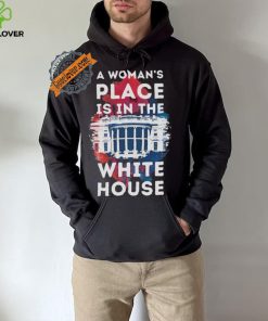 Official Kamala 2024 Political shirt