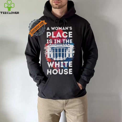 Official Kamala 2024 Political shirt