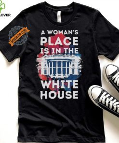 Official Kamala 2024 Political shirt