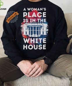 Official Kamala 2024 Political shirt