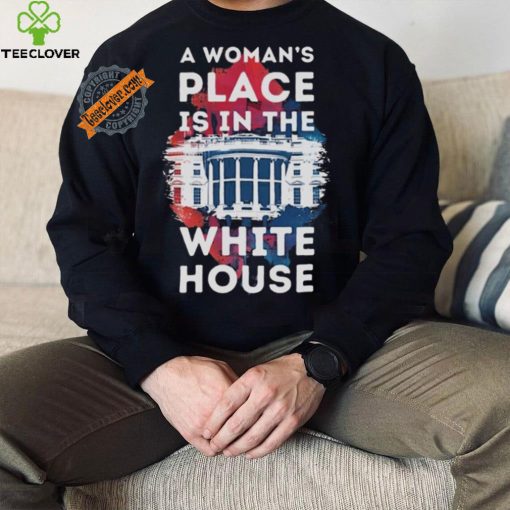 Official Kamala 2024 Political shirt