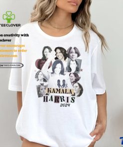 Official Kamala Harris 2024 Democrat's Madam President I'm Speaking T shirt 2 Official Kamala Harris 2024 Democrat's Madam President I'm Speaking T shirt