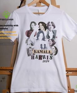Official Kamala Harris 2024 Democrat's Madam President I'm Speaking T shirt 3 Official Kamala Harris 2024 Democrat's Madam President I'm Speaking T shirt