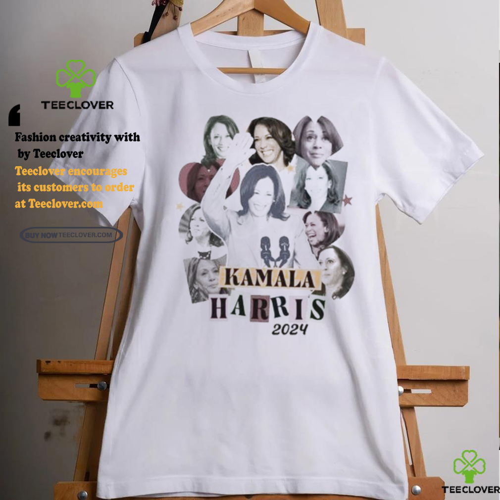 Official Kamala Harris 2024 Democrat’s Madam President I’m Speaking T shirt Official Kamala Harris 2024 Democrat’s Madam President I’m Speaking T shirt