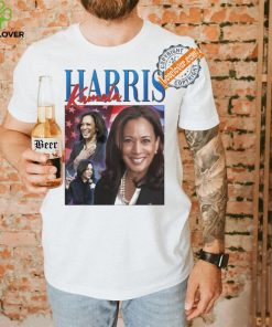 Official Kamala Harris 2024 Portrait Collage Black Women’s President America Flag T shirt 1 Official Kamala Harris 2024 Portrait Collage Black Women’s President America Flag T shirt