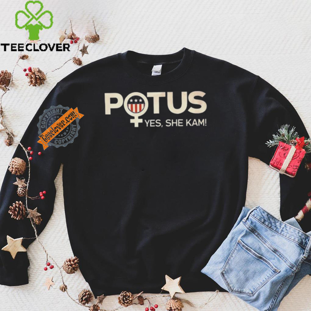 Official Kamala Harris 2024 shirt Official Kamala Harris 2024 shirt
