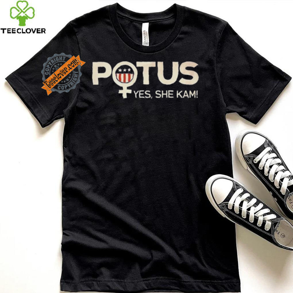 Official Kamala Harris 2024 shirt Official Kamala Harris 2024 shirt