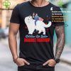 Maga Meme Pac T shirt