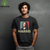 Childless Cat Lady Harris 2024 Vote Democrat Kamala 2024 T shirt Childless Cat Lady Harris 2024 Vote Democrat Kamala 2024 T shirt