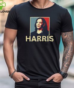 Official Kamala Harris For President Of USA 2024 Unisex T Shirt 1 Official Kamala Harris For President Of USA 2024 Unisex T Shirt