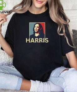Official Kamala Harris For President Of USA 2024 Unisex T Shirt 2 Official Kamala Harris For President Of USA 2024 Unisex T Shirt