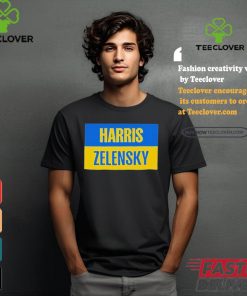 Official Kamala Harris Ukraine Zelensky 2024 Ukraine T shirt 1 Official Kamala Harris Ukraine Zelensky 2024 Ukraine T shirt